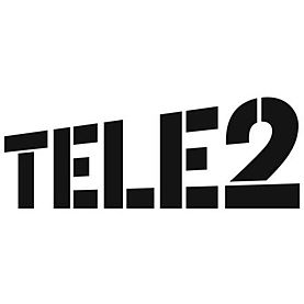  tele2 ����������� ���� ��������� ���� ������ 