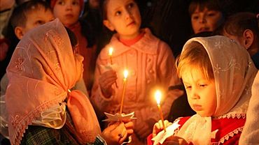  ���������� ��������� ���������� 