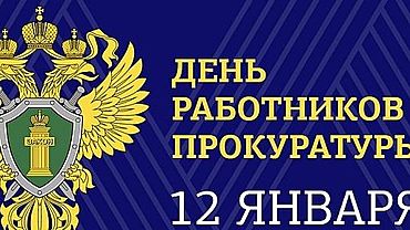 ����: amic.ru