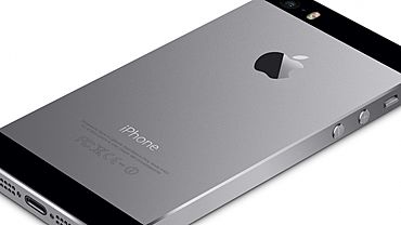  iphone ����� ���������� ���������� ��������� 