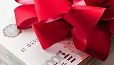 ����: amic.ru