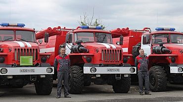 ����: amic.ru