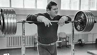  ��������� ����������� �������-����������� ������ ����������� 