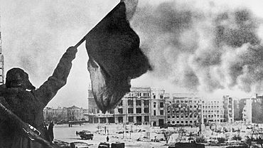  ������������ ����� �������������� ����� ������� �������� 