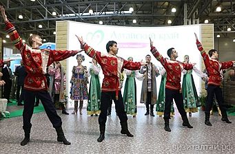 ����: amic.ru