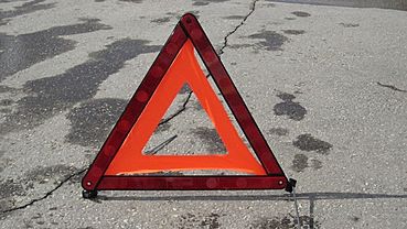 ����: amic.ru