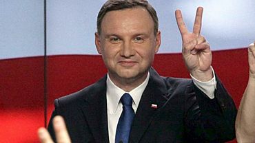 ����: amic.ru