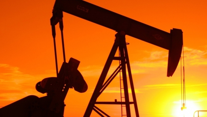 Неытетрейдер Андюран обещает рост цен на нефть до 50 долларов за баррель