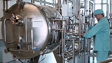 ����: amic.ru