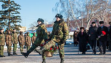 ����: amic.ru