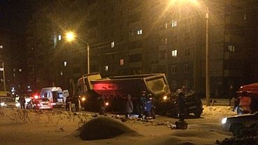 ����: amic.ru