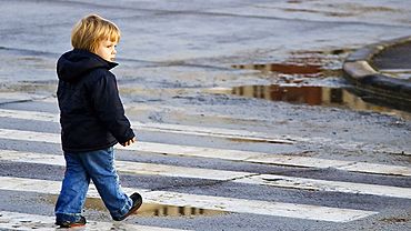 ����: amic.ru