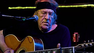 ����: amic.ru