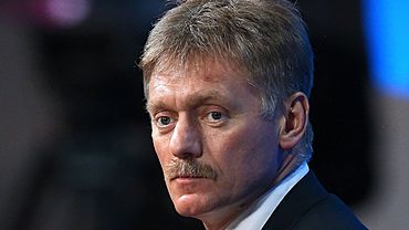 ����: amic.ru