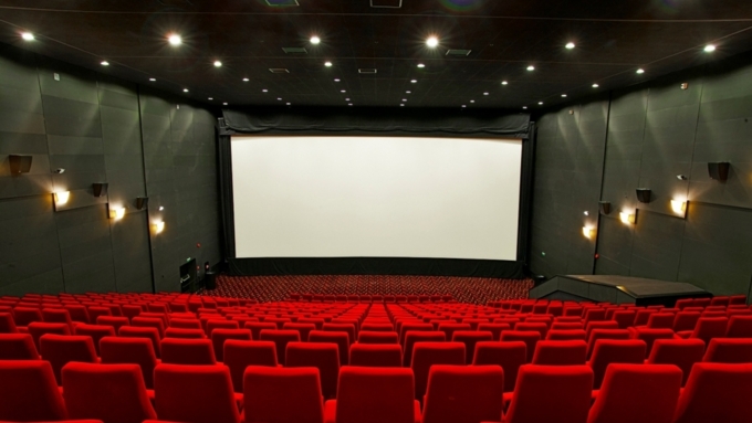 Кабмин утвердил новые правила предоставления субсидий на поддержку кинематографии