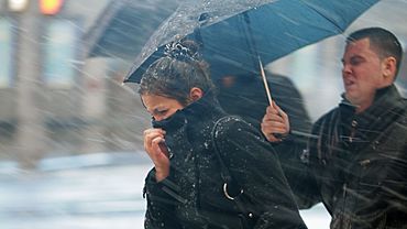  ��������� �������������� �������� ��������� ���� �������� 