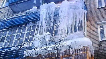  ������� ������ ������ ������ 