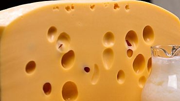 ����: amic.ru