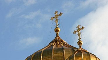 ����: amic.ru