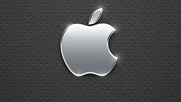   iPhone  iPad  18 