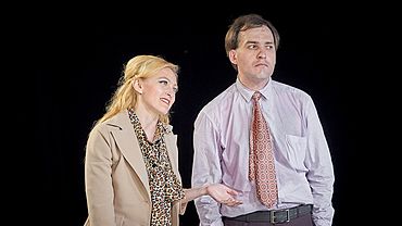 ����: amic.ru