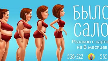 ����: amic.ru