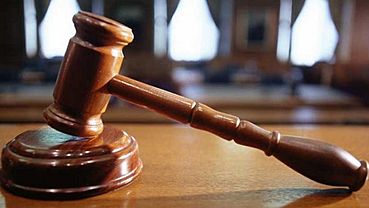 ����: amic.ru