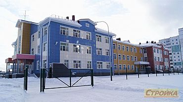  ����������� ������� ���� ��������� �������� ���� 