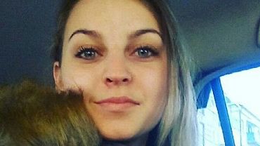 ����: amic.ru