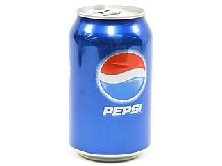         Pepsi