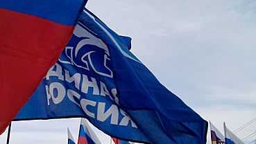  ��������� ������ ��������� ��������� ������ ������ ��������� ���� 