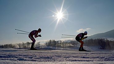  ����� ����� ������ ��������� ������� ���������� ���� 