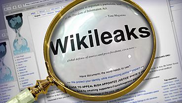 WikiLeaks:      , ,   