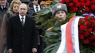  ��������� �������� ����� �������� ����� ������ ������������ ������� 