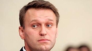 ����: amic.ru