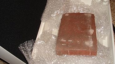 ����: amic.ru