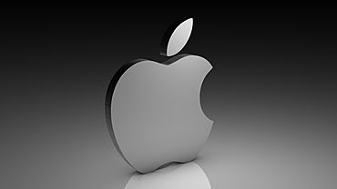 Apple     iPhone 5se