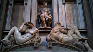  �������� ���� ���������� ������������ 