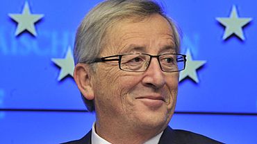  ������� ������ �������� �������� ���� ��������� 20-25 