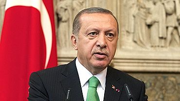 ����: amic.ru