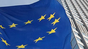 ����: amic.ru