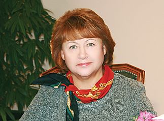 ����: amic.ru