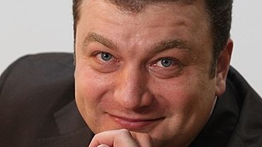 ����: amic.ru