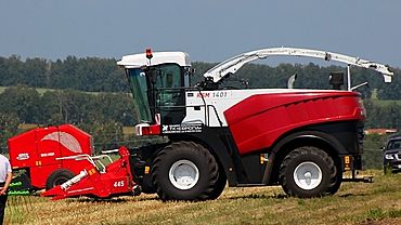 ����: amic.ru