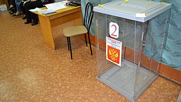  ������� ������ �������� �����-��-��� ��������� ������ 