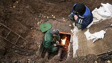 ����: amic.ru