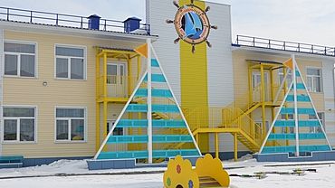 ����: amic.ru