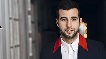 ����: amic.ru