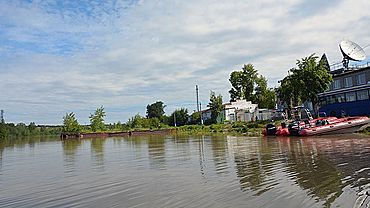 ����: amic.ru