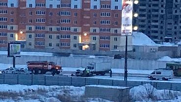 ����: amic.ru